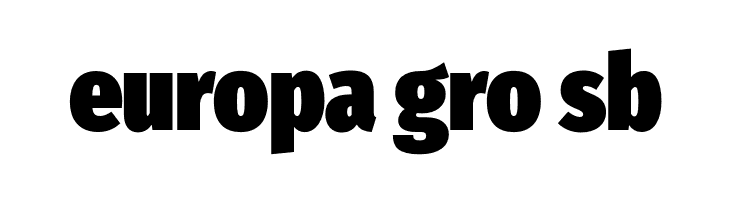 FiraSansCondensed-Ultra  Free Fonts Download