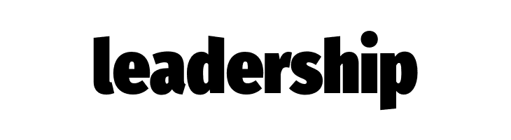 FiraSansCondensed-Ultra  Free Fonts Download