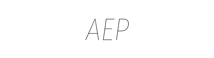 Fira Sans Condensed Hair Italic  Free Fonts Download