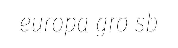 Fira Sans Condensed Hair Italic  Free Fonts Download