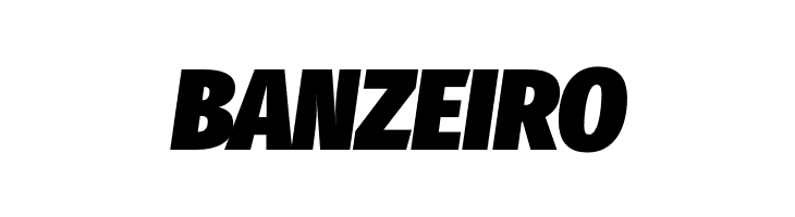 Fira Sans Condensed Ultra Italic  Free Fonts Download