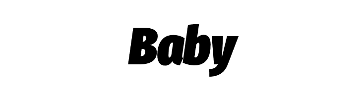 Fira Sans Condensed Ultra Italic  Free Fonts Download