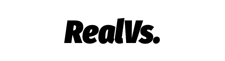 Fira Sans Condensed Ultra Italic  Free Fonts Download