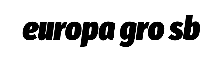 Fira Sans Condensed Ultra Italic  Free Fonts Download