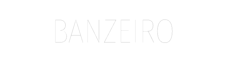 FiraSansCondensed-Two  Free Fonts Download