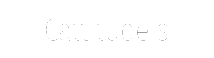 FiraSansCondensed-Two  Free Fonts Download