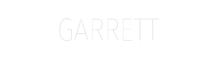 FiraSansCondensed-Two  Free Fonts Download