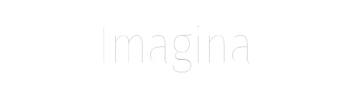 FiraSansCondensed-Two  Free Fonts Download