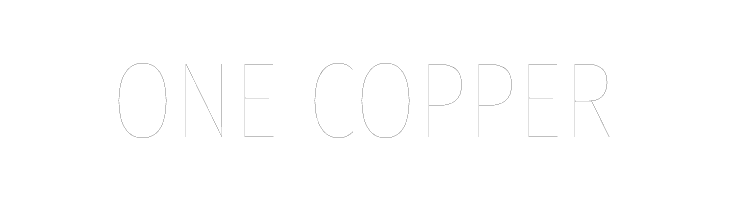 FiraSansCondensed-Two  Free Fonts Download