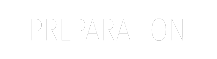 FiraSansCondensed-Two  Free Fonts Download