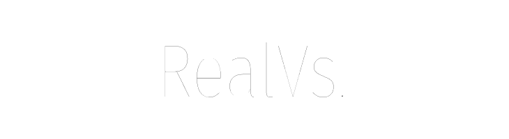 FiraSansCondensed-Two  Free Fonts Download