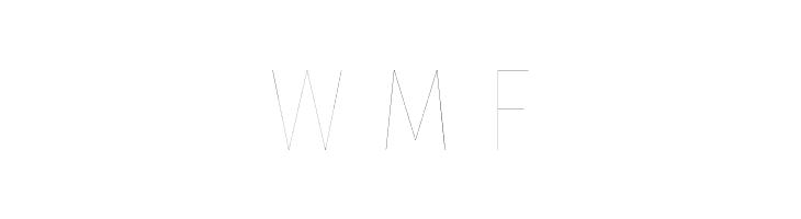 FiraSansCondensed-Two  Free Fonts Download