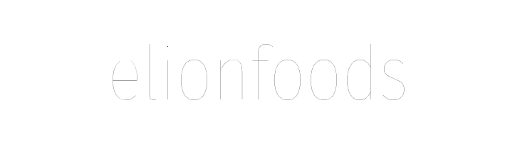 FiraSansCondensed-Two  Free Fonts Download