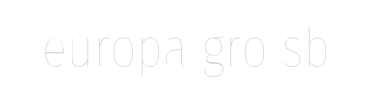 FiraSansCondensed-Two  Free Fonts Download
