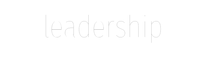 FiraSansCondensed-Two  Free Fonts Download