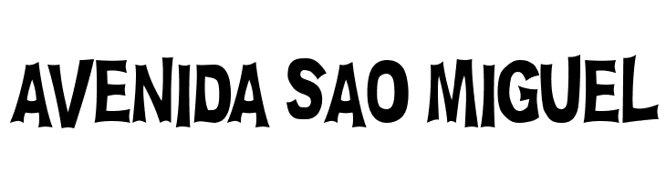 PLATSCH  Free Fonts Download