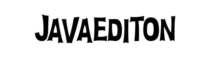 PLATSCH  Free Fonts Download