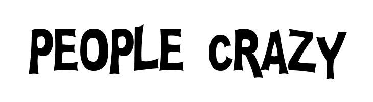 PLATSCH  Free Fonts Download