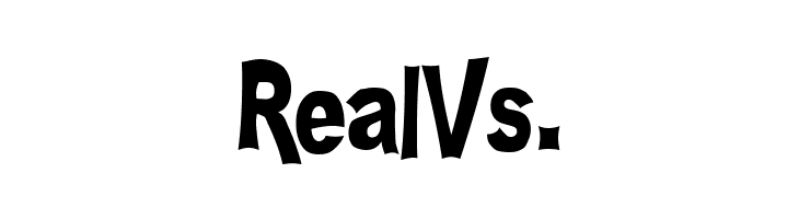 PLATSCH  Free Fonts Download