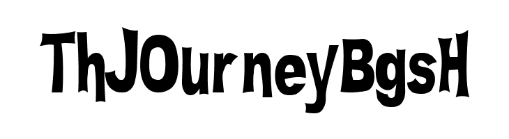 PLATSCH  Free Fonts Download