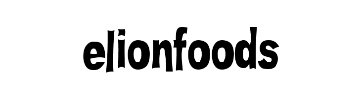 PLATSCH  Free Fonts Download