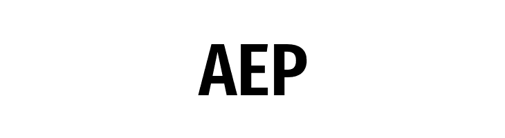 FiraSansCondensed-SemiBold  Free Fonts Download