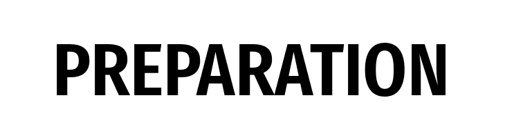 FiraSansCondensed-SemiBold  Free Fonts Download