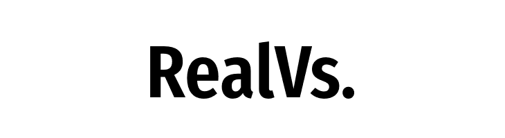 FiraSansCondensed-SemiBold  Free Fonts Download