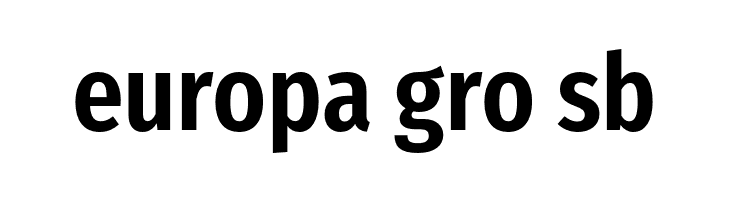 FiraSansCondensed-SemiBold  Free Fonts Download