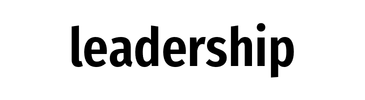 FiraSansCondensed-SemiBold  Free Fonts Download