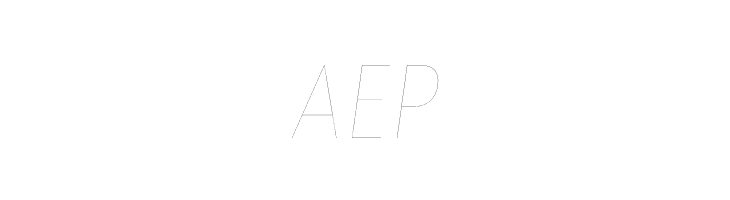 Fira Sans Condensed Two Italic  Free Fonts Download