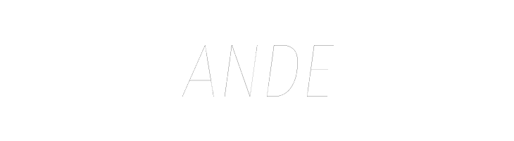 Fira Sans Condensed Two Italic  Free Fonts Download