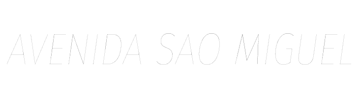 Fira Sans Condensed Two Italic  Free Fonts Download