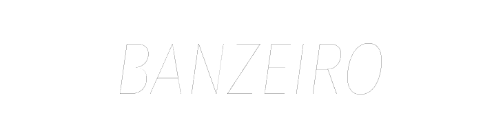 Fira Sans Condensed Two Italic  Free Fonts Download