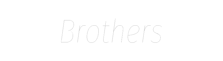 Fira Sans Condensed Two Italic  Free Fonts Download