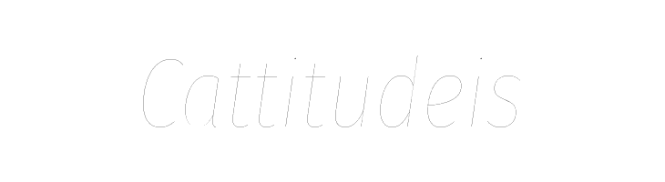 Fira Sans Condensed Two Italic  Free Fonts Download