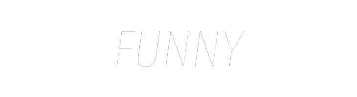 Fira Sans Condensed Two Italic  Free Fonts Download