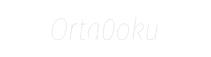 Fira Sans Condensed Two Italic  Free Fonts Download