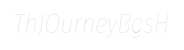 Fira Sans Condensed Two Italic  Free Fonts Download
