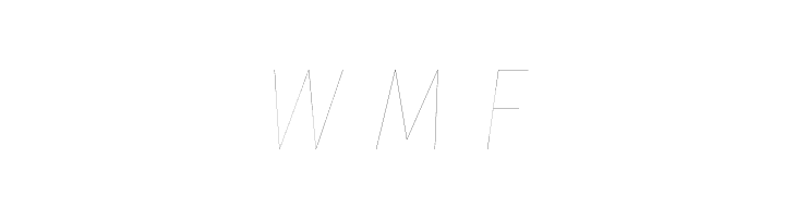 Fira Sans Condensed Two Italic  Free Fonts Download