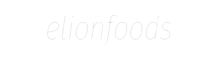 Fira Sans Condensed Two Italic  Free Fonts Download