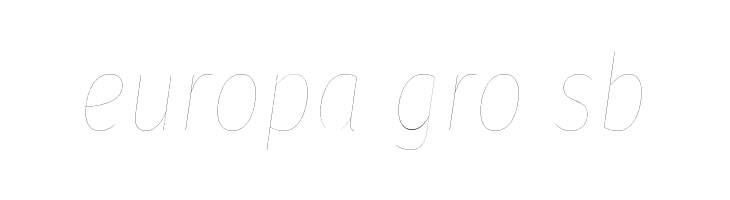 Fira Sans Condensed Two Italic  Free Fonts Download