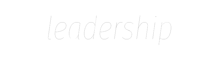 Fira Sans Condensed Two Italic  Free Fonts Download