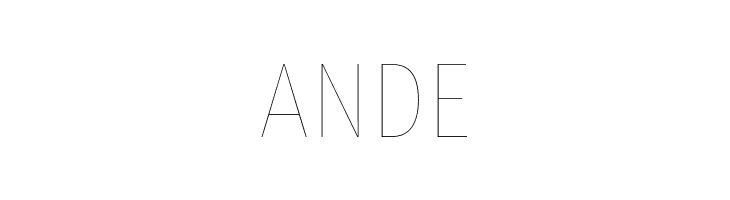 FiraSansCondensed-Eight  Free Fonts Download