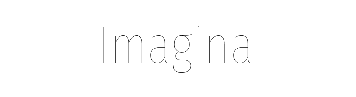 FiraSansCondensed-Eight  Free Fonts Download