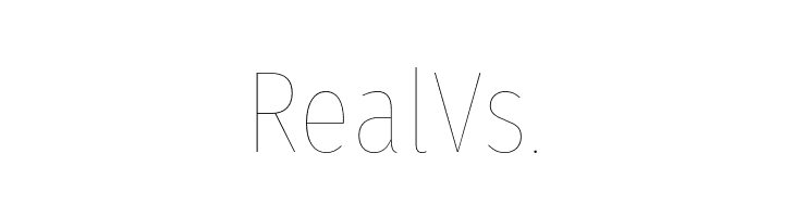 FiraSansCondensed-Eight  Free Fonts Download