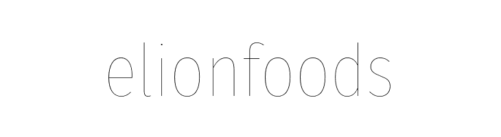 FiraSansCondensed-Eight  Free Fonts Download