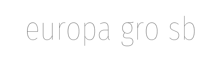 FiraSansCondensed-Eight  Free Fonts Download