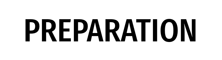 FiraSansCondensed-Medium  Free Fonts Download