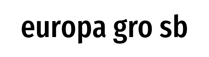 FiraSansCondensed-Medium  Free Fonts Download